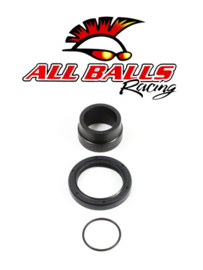 COUNTERSHAFT SEAL KIT