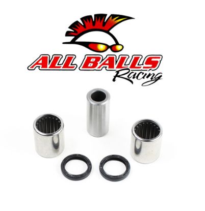 SWING ARM, TRX,420 N.B. SIDE ONLY
