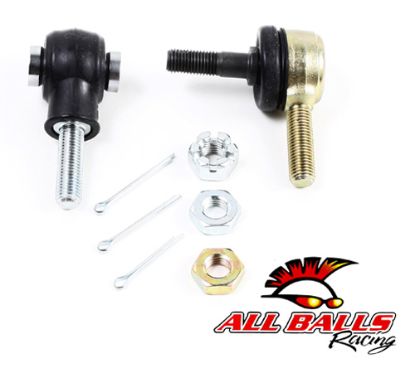 TIE ROD END KIT