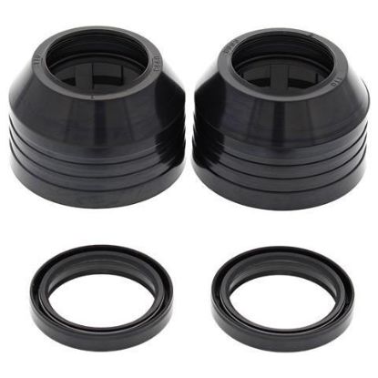 ALL BALLS FORK AND DUST SEAL KIT