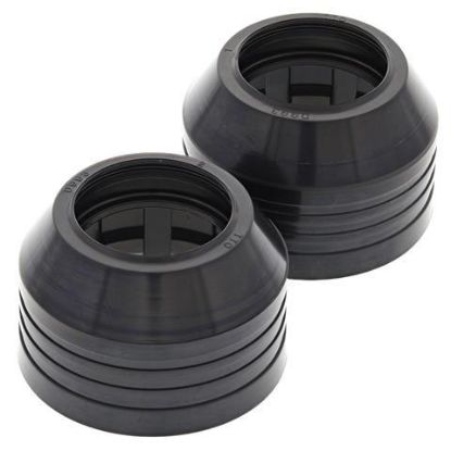 ALL BALLS DUST SEAL KIT