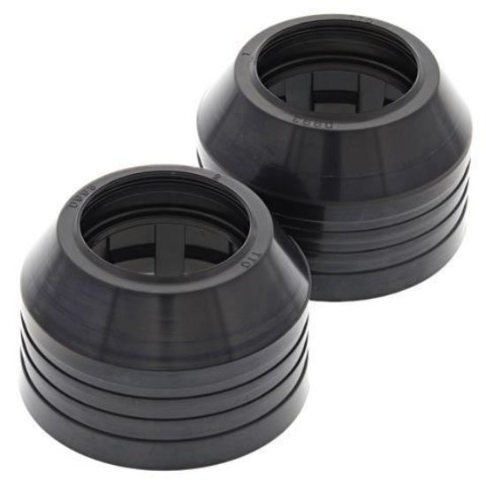 ALL BALLS DUST SEAL KIT