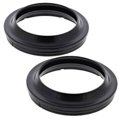 ALL BALLS DUST SEAL KIT
