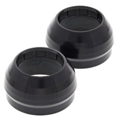 ALL BALLS DUST SEAL KIT