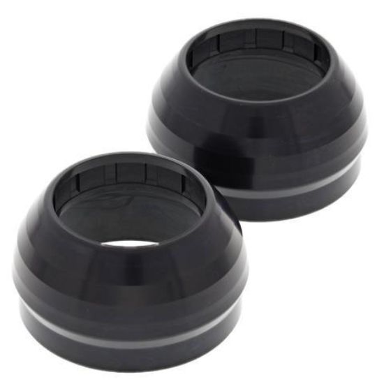 ALL BALLS DUST SEAL KIT