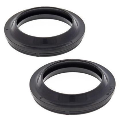 ALL BALLS DUST SEAL KIT