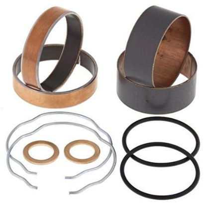 FORK BUSHING KIT