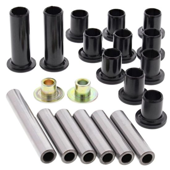 ALL BALLS A-ARM BEARING KIT