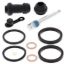 ALL BALLS CALIPER REBUILD KIT