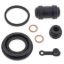 ALL BALLS CALIPER REBUILD KIT