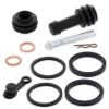ALL BALLS CALIPER REBUILD KIT