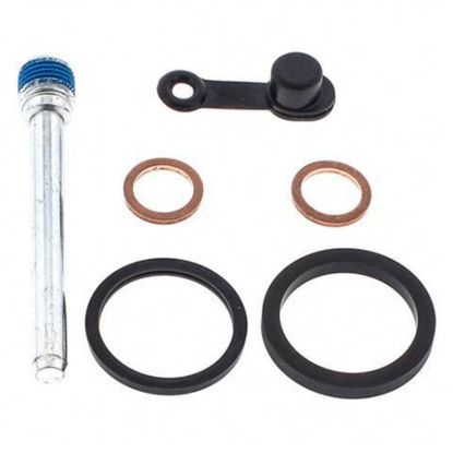 ALL BALLS CALIPER REBUILD KIT