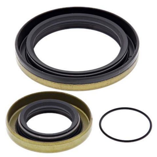 ALL BALLS CRANK SHAFT SEAL KIT