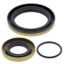 ALL BALLS CRANK SHAFT SEAL KIT
