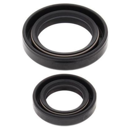 ALL BALLS CRANK SHAFT SEAL KIT