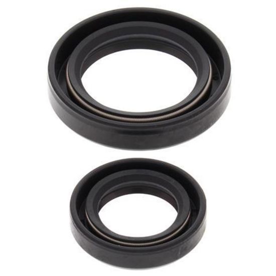 ALL BALLS CRANK SHAFT SEAL KIT