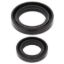 ALL BALLS CRANK SHAFT SEAL KIT