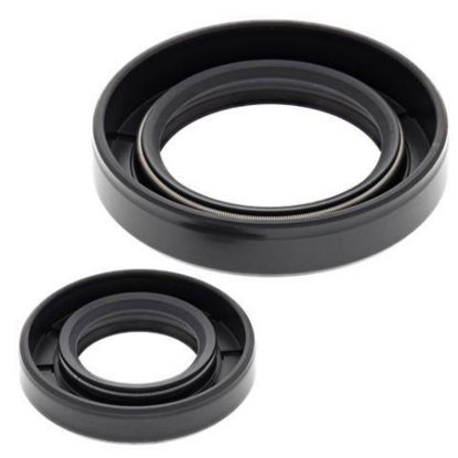 ALL BALLS CRANK SHAFT SEAL KIT