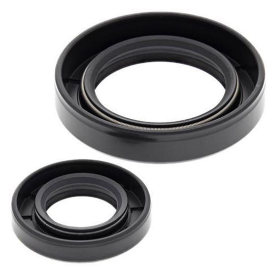 ALL BALLS CRANK SHAFT SEAL KIT