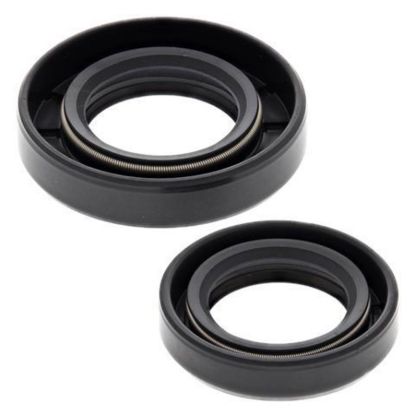 ALL BALLS CRANK SHAFT SEAL KIT