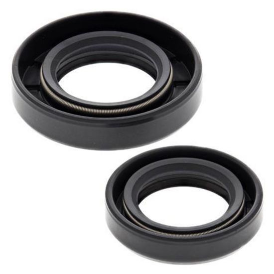 ALL BALLS CRANK SHAFT SEAL KIT