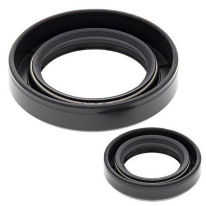 ALL BALLS CRANK SHAFT SEAL KIT