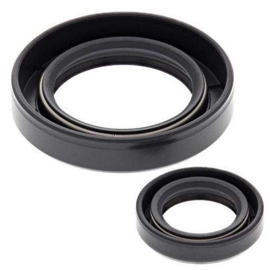 ALL BALLS CRANK SHAFT SEAL KIT