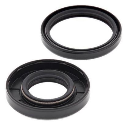 ALL BALLS CRANK SHAFT SEAL KIT