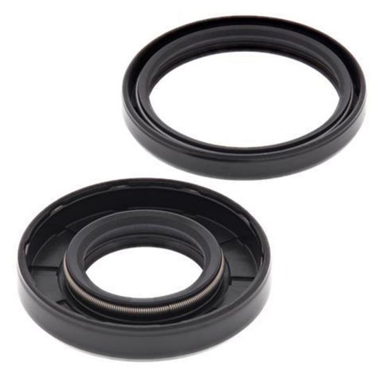 ALL BALLS CRANK SHAFT SEAL KIT