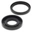 ALL BALLS CRANK SHAFT SEAL KIT