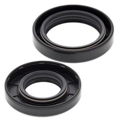 ALL BALLS CRANK SHAFT SEAL KIT