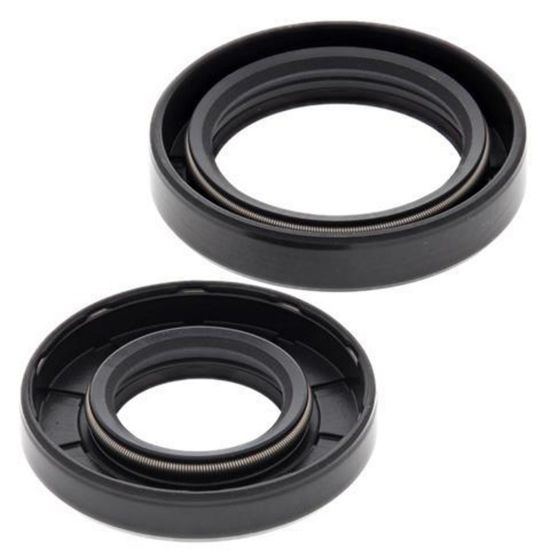 ALL BALLS CRANK SHAFT SEAL KIT