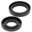 ALL BALLS CRANK SHAFT SEAL KIT