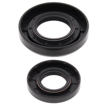ALL BALLS CRANK SHAFT SEAL KIT