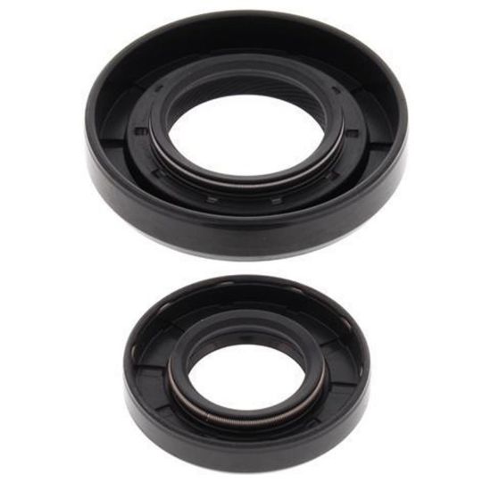 ALL BALLS CRANK SHAFT SEAL KIT