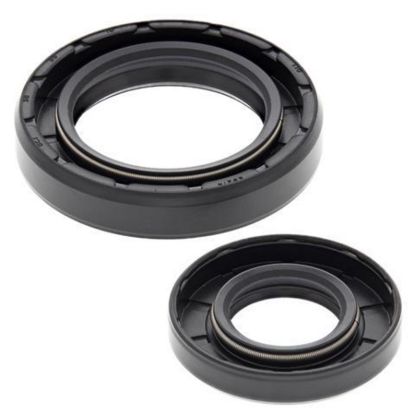 ALL BALLS CRANK SHAFT SEAL KIT