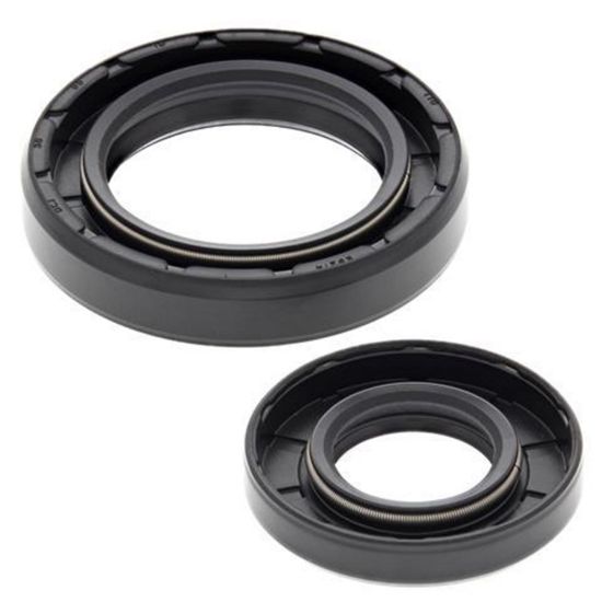 ALL BALLS CRANK SHAFT SEAL KIT