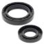 ALL BALLS CRANK SHAFT SEAL KIT