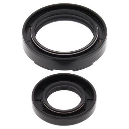 ALL BALLS CRANK SHAFT SEAL KIT