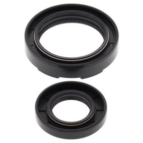 ALL BALLS CRANK SHAFT SEAL KIT