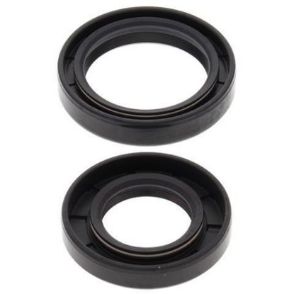 ALL BALLS CRANK SHAFT SEAL KIT