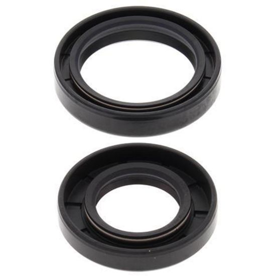 ALL BALLS CRANK SHAFT SEAL KIT