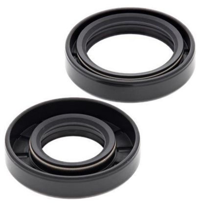ALL BALLS CRANK SHAFT SEAL KIT