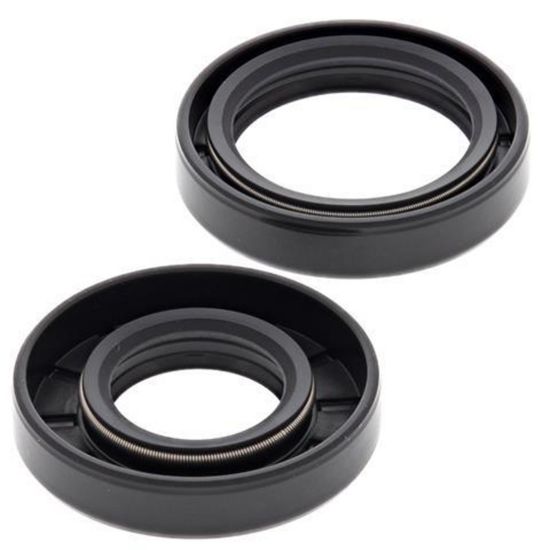ALL BALLS CRANK SHAFT SEAL KIT