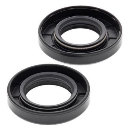 ALL BALLS CRANK SHAFT SEAL KIT