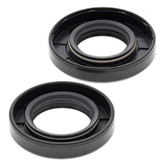 ALL BALLS CRANK SHAFT SEAL KIT