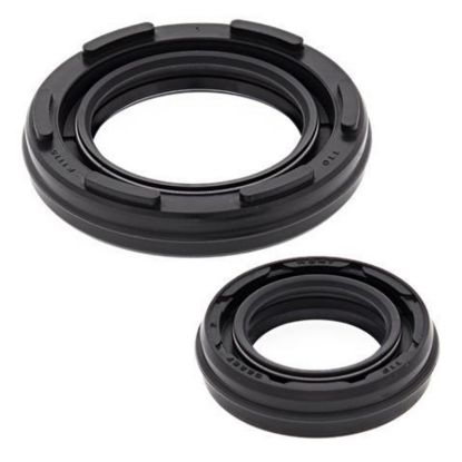 ALL BALLS CRANK SHAFT SEAL KIT