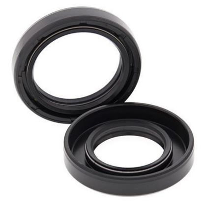 ALL BALLS CRANK SHAFT SEAL KIT