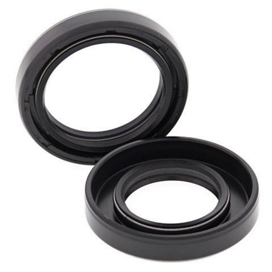 ALL BALLS CRANK SHAFT SEAL KIT