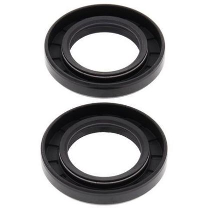 ALL BALLS CRANK SHAFT SEAL KIT